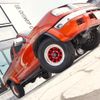 nissan datsun-pickup 2001 CFJ1637072 image 3