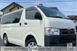 toyota hiace-van 2019 -TOYOTA--Hiace Van GDH206V--GDH206-2005148---TOYOTA--Hiace Van GDH206V--GDH206-2005148-