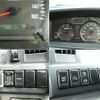 isuzu elf-truck 2015 -ISUZU--Elf TPG-NJR85AD--NJR85-7043935---ISUZU--Elf TPG-NJR85AD--NJR85-7043935- image 25