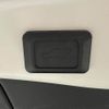 toyota rav4 2019 -TOYOTA--RAV4 6BA-MXAA54--MXAA54-4011417---TOYOTA--RAV4 6BA-MXAA54--MXAA54-4011417- image 9