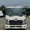 nissan diesel-ud-condor 2018 -NISSAN--Condor 2RG-BRR90S2--BRR90-7000689---NISSAN--Condor 2RG-BRR90S2--BRR90-7000689- image 1