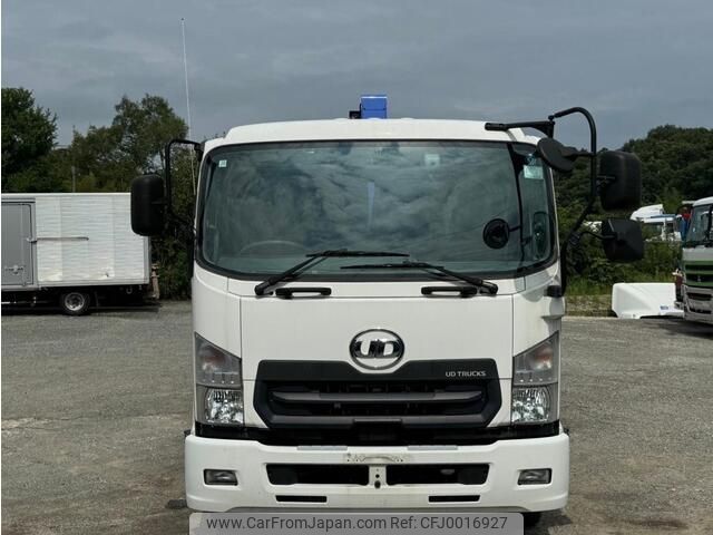 nissan diesel-ud-condor 2018 -NISSAN--Condor 2RG-BRR90S2--BRR90-7000689---NISSAN--Condor 2RG-BRR90S2--BRR90-7000689- image 1