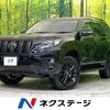 toyota land-cruiser-prado 2022 -TOYOTA--Land Cruiser Prado 3BA-TRJ150W--TRJ150-0156830---TOYOTA--Land Cruiser Prado 3BA-TRJ150W--TRJ150-0156830- image 1