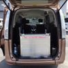 nissan serena 2015 -NISSAN--Serena C26--083682---NISSAN--Serena C26--083682- image 19