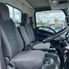 isuzu elf-truck 2020 GOO_NET_EXCHANGE_0401987A30250515W001 image 65