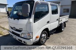 hino dutro 2013 GOO_NET_EXCHANGE_0903531A30241009W004