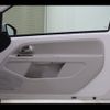 volkswagen up 2017 -VOLKSWAGEN 【名変中 】--VW up AACHY--HD080726---VOLKSWAGEN 【名変中 】--VW up AACHY--HD080726- image 10