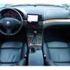 bmw alpina 2003 -BMW--BMW Alpina GH-3E50--WAPB334003HE50028---BMW--BMW Alpina GH-3E50--WAPB334003HE50028- image 16