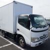 toyota dyna-truck 2008 -TOYOTA--Dyna ABF-TRY230--TRY230-0112504---TOYOTA--Dyna ABF-TRY230--TRY230-0112504- image 4