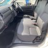 toyota hiace-van 2022 -TOYOTA--Hiace Van 3DF-GDH201V--GDH201-1084036---TOYOTA--Hiace Van 3DF-GDH201V--GDH201-1084036- image 9