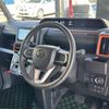 daihatsu tanto 2022 CARSENSOR_JP_AU6356564521 image 20