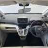 daihatsu move 2020 CFJ1720103 image 3