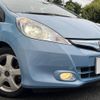 honda fit 2013 -HONDA--Fit DAA-GP1--GP1-1233673---HONDA--Fit DAA-GP1--GP1-1233673- image 12