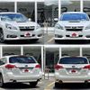 subaru legacy-touring-wagon 2012 504928-923053 image 7