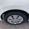 mitsubishi ek-wagon 2016 -MITSUBISHI--ek Wagon DBA-B11W--B11W-0209131---MITSUBISHI--ek Wagon DBA-B11W--B11W-0209131- image 5