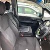 honda stepwagon 2010 -HONDA--Stepwgn DBA-RK5--RK5-1025165---HONDA--Stepwgn DBA-RK5--RK5-1025165- image 10