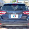 subaru impreza-wagon 2017 CFJ1841439 image 15
