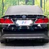 toyota crown-hybrid 2014 CFJ1723998 image 14
