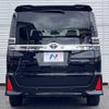 toyota voxy 2021 -TOYOTA--Voxy 3BA-ZRR80W--ZRR80-0672608---TOYOTA--Voxy 3BA-ZRR80W--ZRR80-0672608- image 16