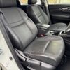 nissan x-trail 2017 -NISSAN--X-Trail DBA-NT32--NT32-055179---NISSAN--X-Trail DBA-NT32--NT32-055179- image 22