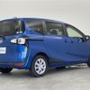 toyota sienta 2016 -TOYOTA--Sienta DBA-NSP170G--NSP170-7037844---TOYOTA--Sienta DBA-NSP170G--NSP170-7037844- image 15