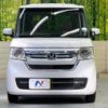 honda n-box 2023 -HONDA--N BOX 6BA-JF3--JF3-5265343---HONDA--N BOX 6BA-JF3--JF3-5265343- image 15