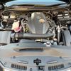 lexus is 2019 CFJ1625765 image 17