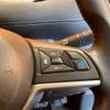 nissan serena 2017 CFJ1821915 image 8