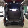 honda n-box 2017 -HONDA--N BOX JF4-1001987---HONDA--N BOX JF4-1001987- image 12