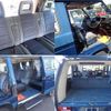 volkswagen caravelle 1990 quick_quick_L-25MV_WV2ZZZ25ZLH064496 image 9