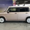 suzuki alto-lapin 2014 -SUZUKI--Alto Lapin DBA-HE22S--HE22S-847326---SUZUKI--Alto Lapin DBA-HE22S--HE22S-847326- image 9