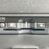 suzuki jimny 2023 -SUZUKI--Jimny 3BA-JB64W--JB64W-306273---SUZUKI--Jimny 3BA-JB64W--JB64W-306273- image 6