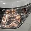 suzuki wagon-r 2015 -SUZUKI--Wagon R DBA-MH34S--MH34S-409532---SUZUKI--Wagon R DBA-MH34S--MH34S-409532- image 11