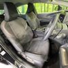 toyota prius 2025 CFJ1573422 image 8