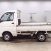 daihatsu hijet-truck 2004 -DAIHATSU--Hijet Truck S210P-0248549---DAIHATSU--Hijet Truck S210P-0248549- image 5