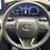 toyota harrier-hybrid 2024 quick_quick_AXUH80_AXUH80-0102019 image 11