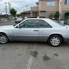 mercedes-benz e-class 1994 quick_quick_124052_124052-2C103463 image 5