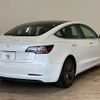 tesla tesla-model3 2019 -TESLA--Tesla Model3 -3L23P--5YJ3F7EB9KF503450---TESLA--Tesla Model3 -3L23P--5YJ3F7EB9KF503450- image 15