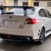 subaru wrx 2016 -SUBARU 【仙台 301ﾅ8800】--WRX DBA-VAG--VAG-019653---SUBARU 【仙台 301ﾅ8800】--WRX DBA-VAG--VAG-019653- image 42