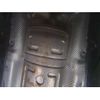 mercedes-benz e-class 2013 -MERCEDES-BENZ 【春日井 310ひ503】--Benz E Class 207336-WDD2073362F233393---MERCEDES-BENZ 【春日井 310ひ503】--Benz E Class 207336-WDD2073362F233393- image 13