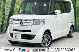 honda n-box 2014 -HONDA--N BOX DBA-JF1--JF1-1452114---HONDA--N BOX DBA-JF1--JF1-1452114-