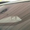 toyota corolla-cross 2024 CFJ1786420 image 5