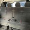 toyota hiace-wagon 2011 -TOYOTA 【岡山 363ﾄ 10】--Hiace Wagon TRH214W--TRH214-0024783---TOYOTA 【岡山 363ﾄ 10】--Hiace Wagon TRH214W--TRH214-0024783- image 24