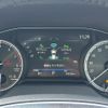 toyota harrier 2020 -TOYOTA--Harrier 6BA-MXUA80--MXUA80-0007248---TOYOTA--Harrier 6BA-MXUA80--MXUA80-0007248- image 6