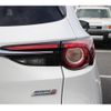 mazda cx-8 2018 -MAZDA--CX-8 3DA-KG2P--KG2P-103611---MAZDA--CX-8 3DA-KG2P--KG2P-103611- image 13