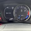 lexus is 2023 CFJ1818378 image 24