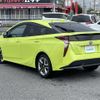 toyota prius 2017 -TOYOTA--Prius DAA-ZVW51--ZVW51-8039875---TOYOTA--Prius DAA-ZVW51--ZVW51-8039875- image 15