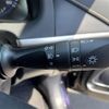 toyota harrier 2016 -TOYOTA--Harrier DBA-ZSU60W--ZSU60-0088152---TOYOTA--Harrier DBA-ZSU60W--ZSU60-0088152- image 11