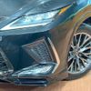 lexus rx 2020 -LEXUS--Lexus RX DAA-GYL25W--GYL25-0022243---LEXUS--Lexus RX DAA-GYL25W--GYL25-0022243- image 13