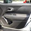jeep renegade 2020 CFJ1622292 image 18